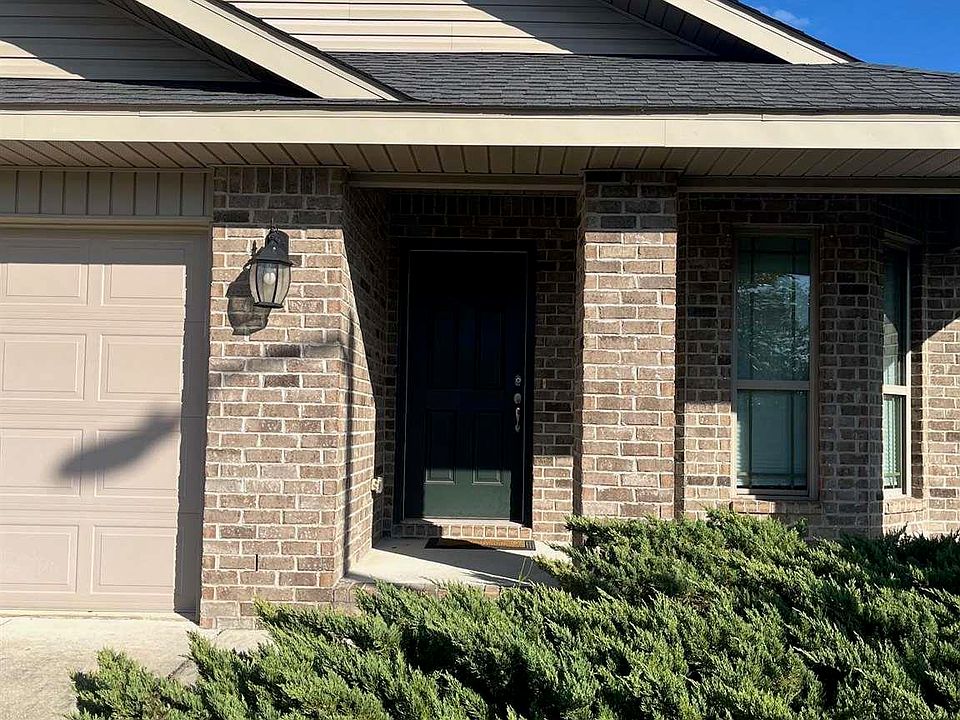 1st image of 4097 Hazelhurst Dr