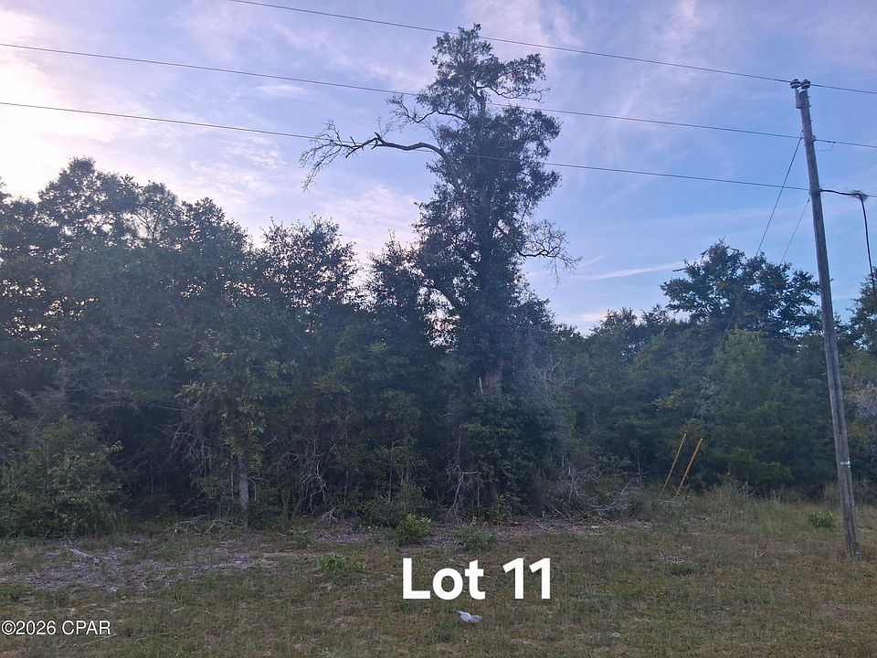 2nd image of LOT 11 Washington Blvd
