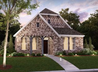 7510 Arrow Wood Trl, Grand Prairie, TX 76084