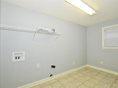 11646 High Grass Dr, Indianapolis, IN, 46236