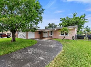 20053 SW 103rd Ave, Cutler Bay, FL 33189