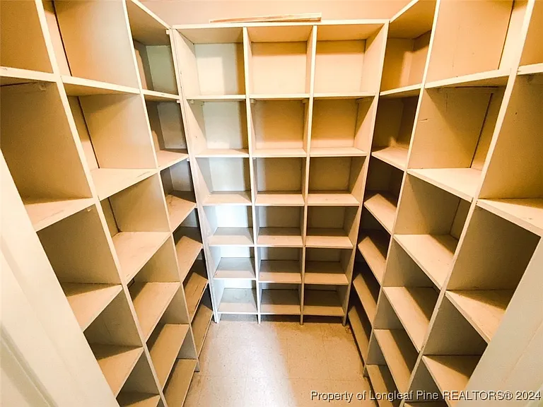 1829 Horne Camp Rd #2 — Photo 15