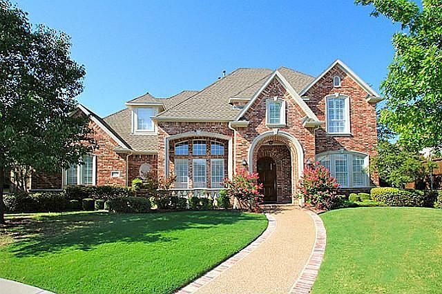 1st image of 5379 Northshore Dr