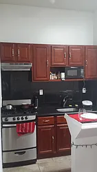 Rented by Urban Pads