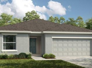 5018 Bougainvillea Ct, Lake Hamilton, FL 33851