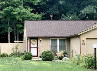 29 Thimbleberry Rd, Malta, NY 12020