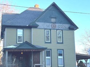 211 E Boyd St, Dixon, IL 61021