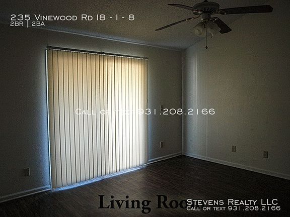 5th image of 235 Vinewood Rd APT I8