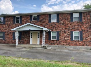 5303 Hasbrook Dr APT 4, Louisville, KY 40229