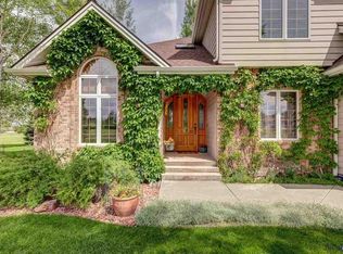 669 Stonegate Dr, Bozeman, MT 59715