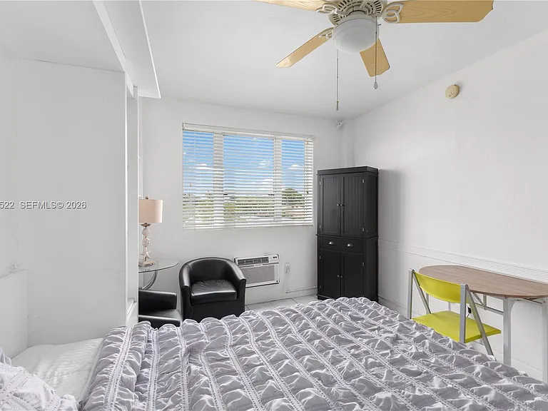 255 W 24th St #432 — Photo 5
