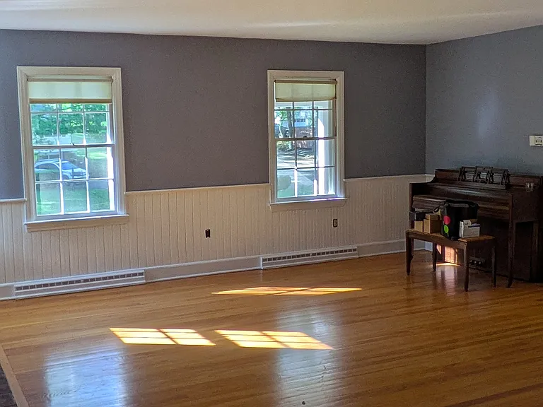 6 Summit Ter — Photo 19