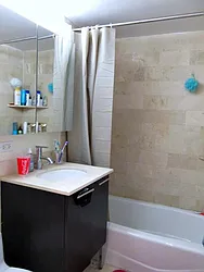 Rented by Mirador Real Estate