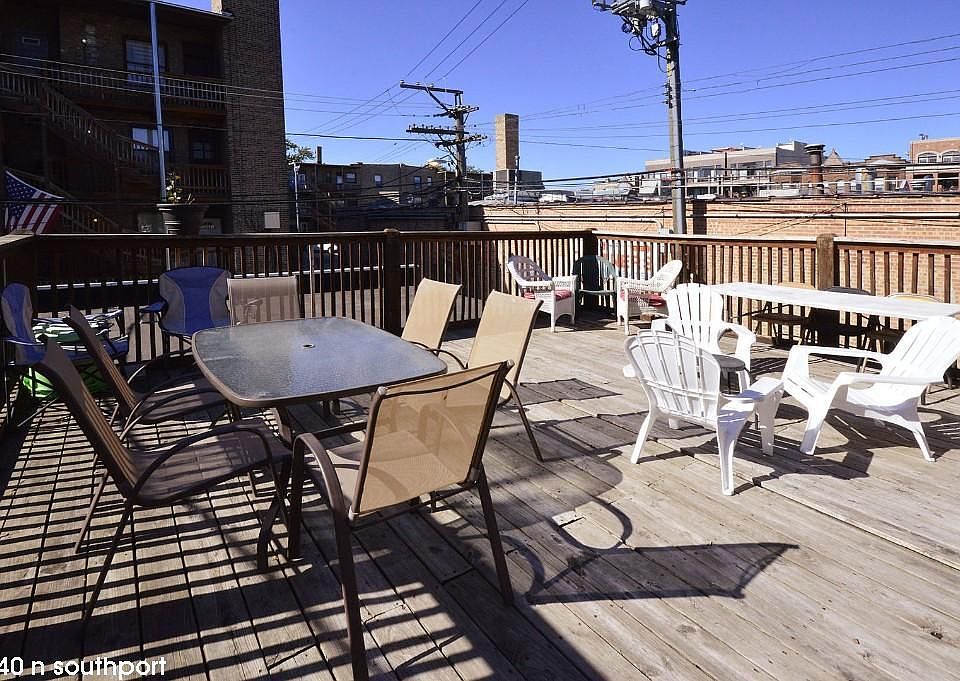 1st image of 3940 N Southport Ave #1115
