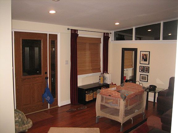 2nd image of 3315 Brandy Ct