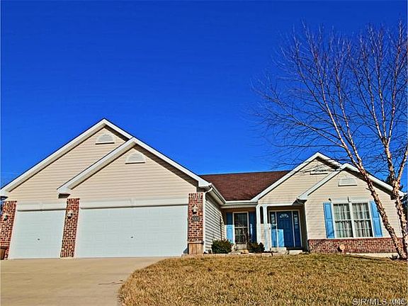 2nd image of 9305 Marbarry Dr