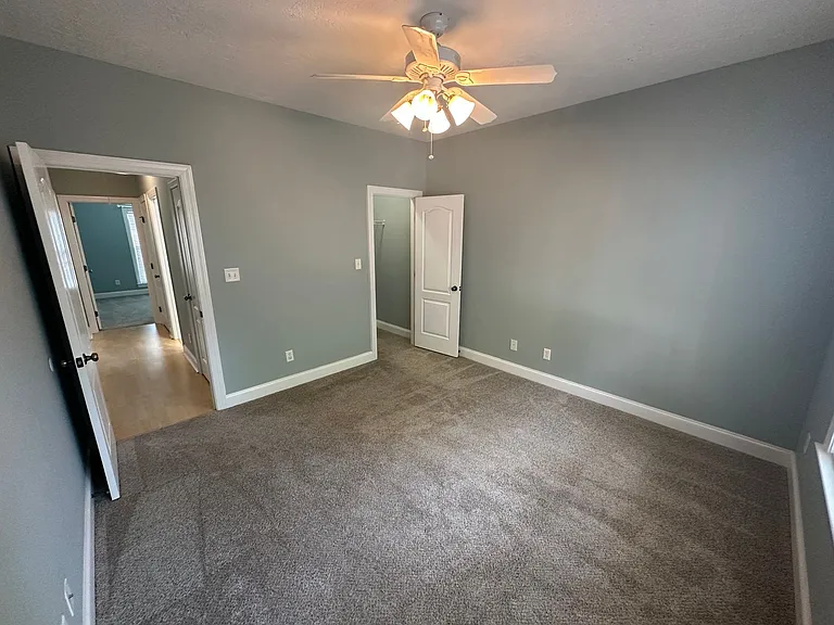 938 Woody Hill Cir — Photo 15