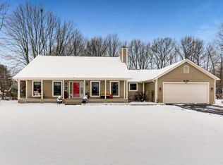 905 N Stygler Rd, Columbus, OH 43230