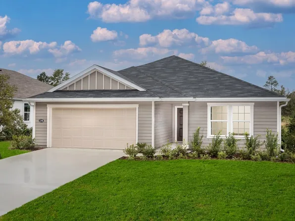 Plan 1707 Plan, Bellbrooke