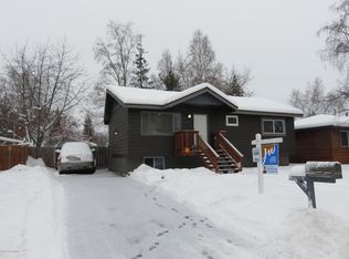 2081 Campbell Pl, Anchorage, AK 99507