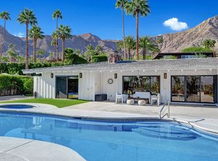 40600 Tonopah Rd, Rancho Mirage, CA 92270