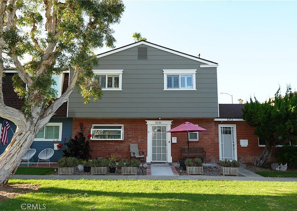 1st image of 8226 Pennington Dr