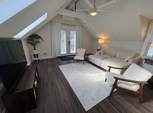 74 Graham St #3, Biddeford, ME 04005