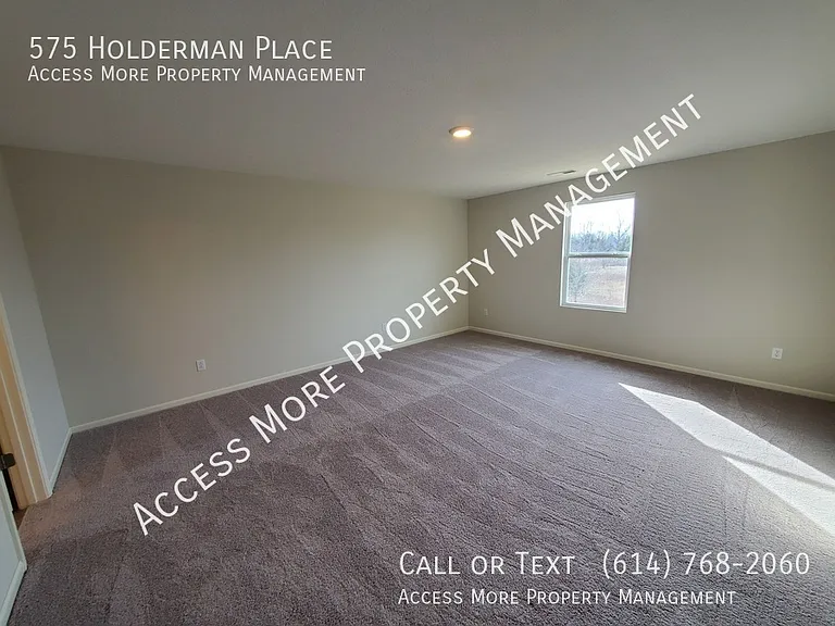575 Holderman Pl — Photo 12