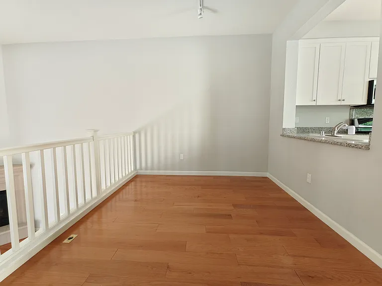 171 Bel Air Ct — Photo 12