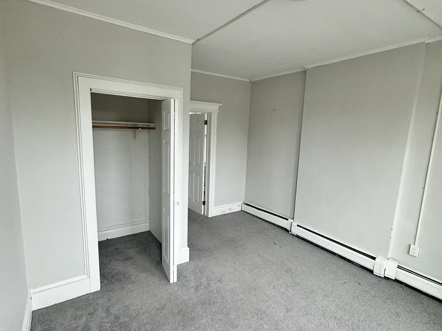 91 Pine St — Photo 3