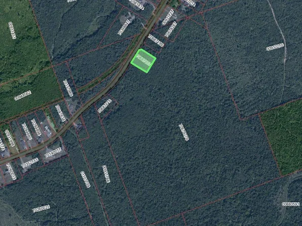 2 Cape Breton Rd Lot 22, Moncton, NB E1H 1X3