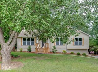 2750 Hamil Chase Dr, Buford, GA 30519