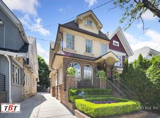 1038 E 28th St, Brooklyn, NY 11210