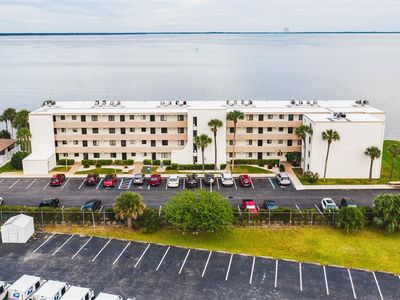 2469 S Washington Ave #302, Titusville, FL, 32780