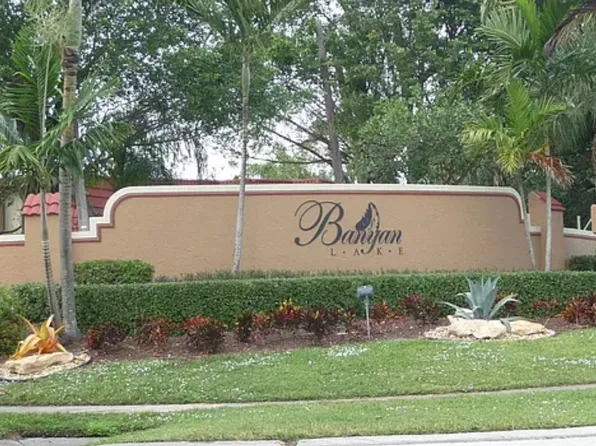 8224 Severn Dr APT C, Boca Raton, FL 33433