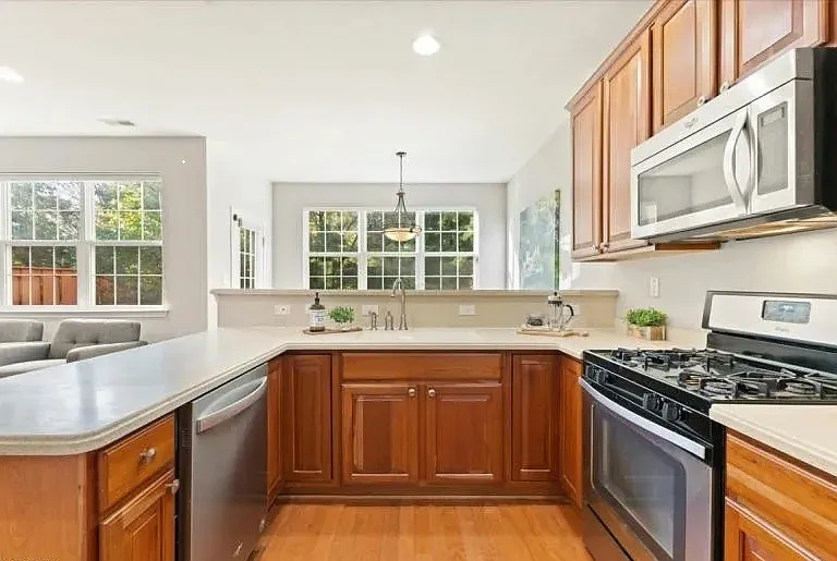 23 River Birch Cir — Photo 11