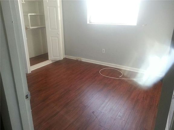 2nd image of 17735 NW 85th Ave