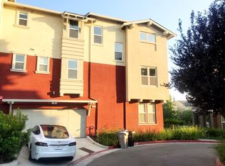 3132 Celsia Ln, San Jose, CA