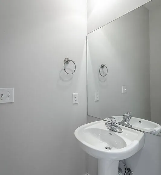 Southside Flats — Photo 17