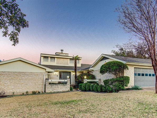 Swimming Pool - Austin TX Real Estate - 1257 Homes For Sale | Zillow