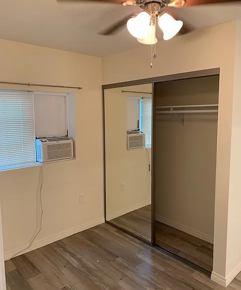 10528 Langmuir Ave — Photo 8