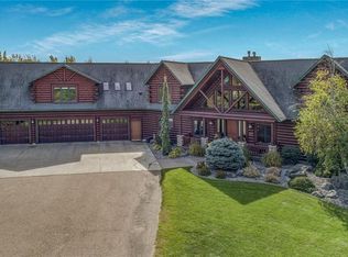 7210 Giese Rd, Eau Claire, WI 54701