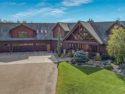 7210 Giese Road, Eau Claire, WI, 54701
