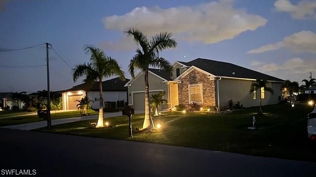 1st image of 319 SW 26th PL