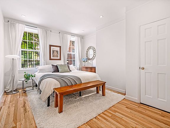 5th image of 49 Columbia Pl APT 1