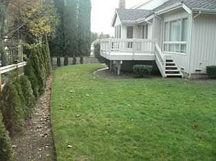 4th image of 6220 141st Ave SE