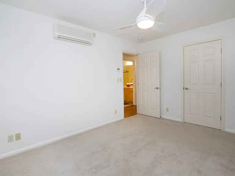 1512B Keeaumoku St — Photo 5