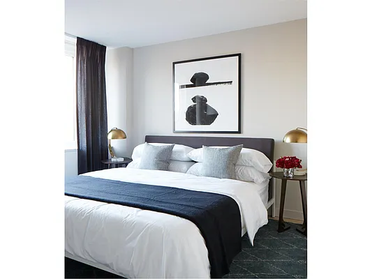 Sold by Douglas Elliman | media 4