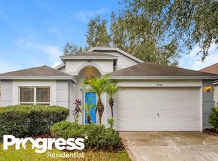 4428 Horseshoe Pick Ln, Valrico, FL 33594