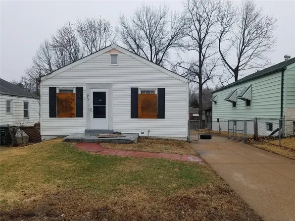 875 Gustav Ave, Saint Louis, MO 63147